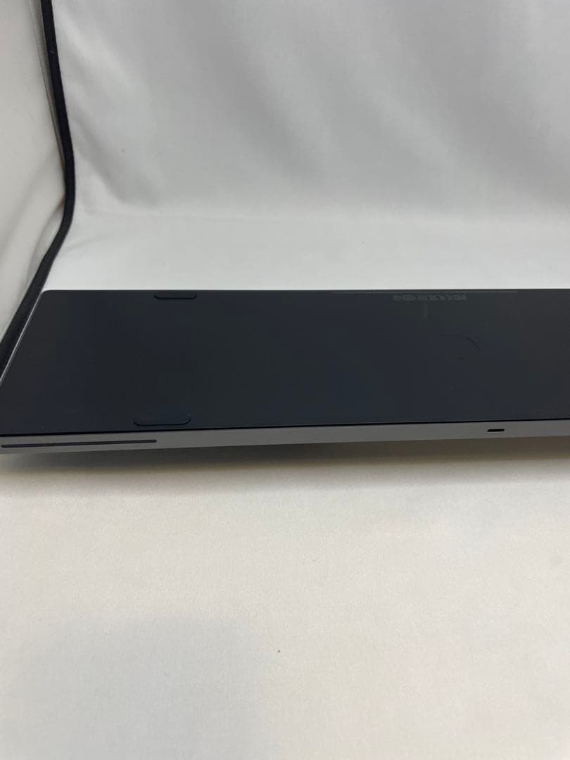 Apple Magic Keyboard 日本語配列キーボード A1843