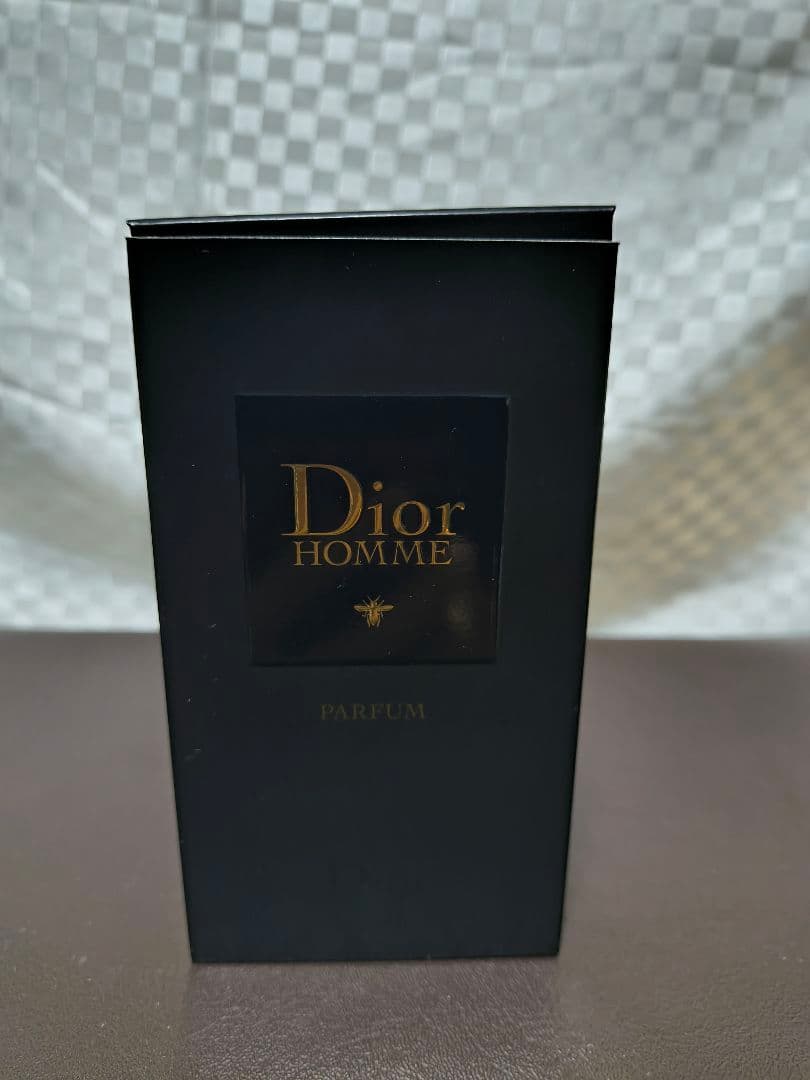 ディオールオム パルファム 100ml