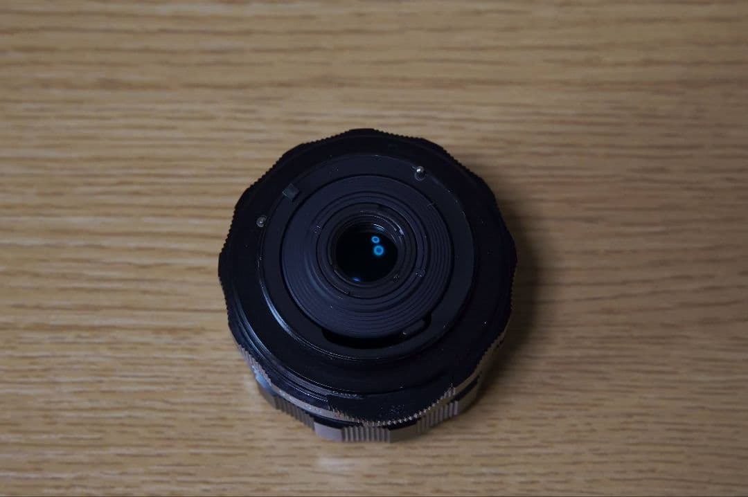 HELIOS,TAKUMAR オールドレンズ まとめ売り