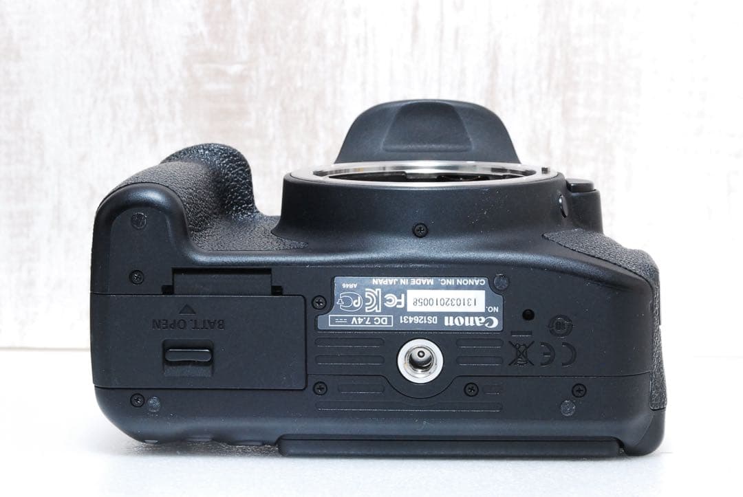 Canon Kiss X7i ダブルズーム 望遠レンズ 高画質 初心者おすすめ