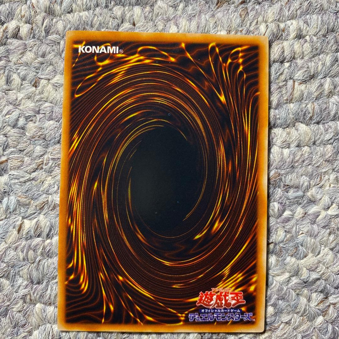 遊戯王 レッドアイズブラックメタルドラゴン