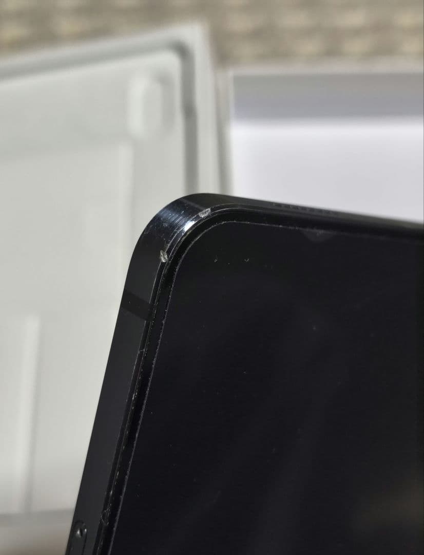 Galaxy Tab S7 LTE ＋ Book Cover キーボード