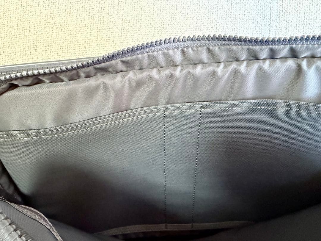 【PORTER ポーター】 PCケース タブレットケース OPTION