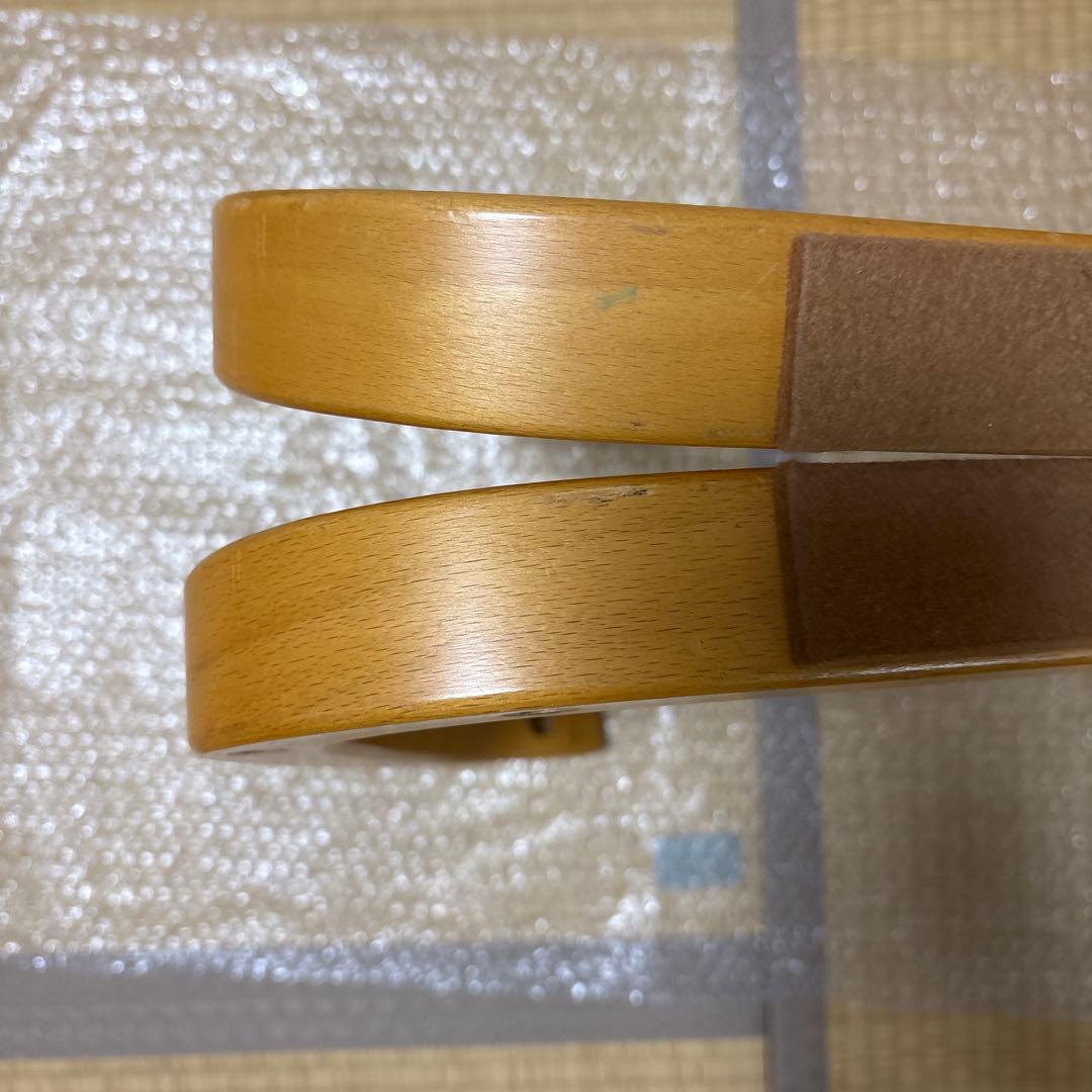 バランスチェア ストッケ STOKKE バリアブルVARIER バリエール