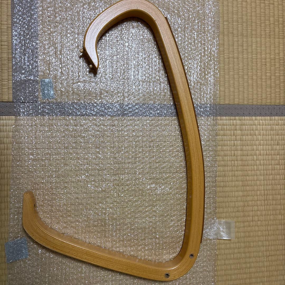 バランスチェア ストッケ STOKKE バリアブルVARIER バリエール