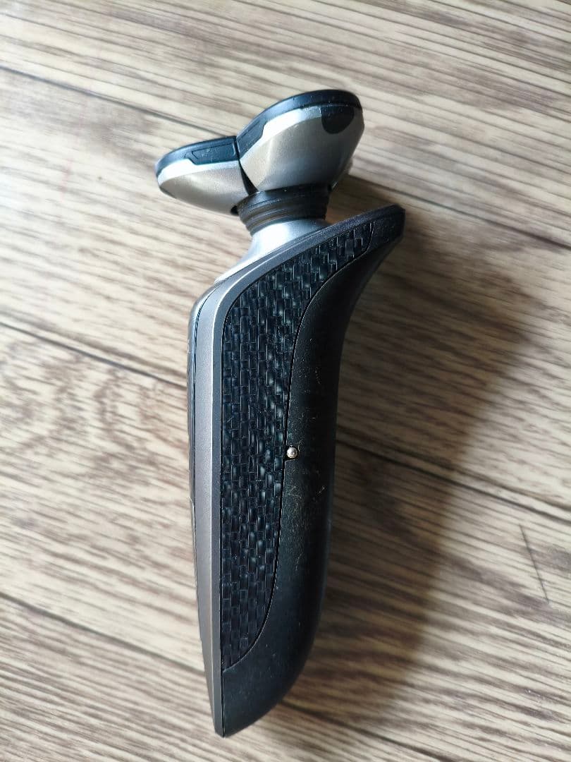 PHILIPS arcitec アークティック メンズシェーバー