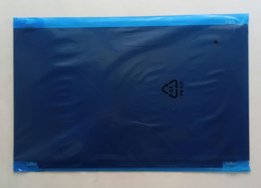 LIFE BOOK AH53/B2 交換用液晶パネル（新品）