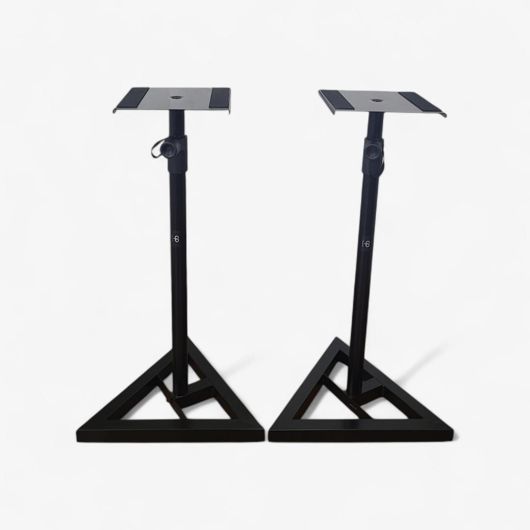 CLASSIC PRO MST20 PAIR スピーカースタンド
