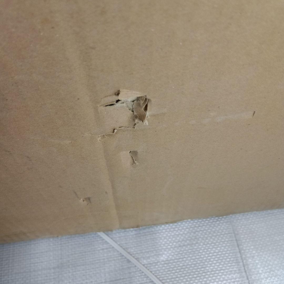 飾り棚　創作棚　茶道　煎茶道の棚　銘有リ　美品 　木目が綺麗な棚　花菱の透かし