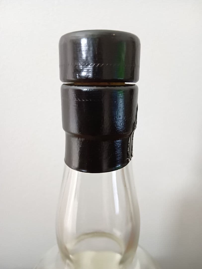 【限定6200本】Ichiro's Malt CHICHIBU