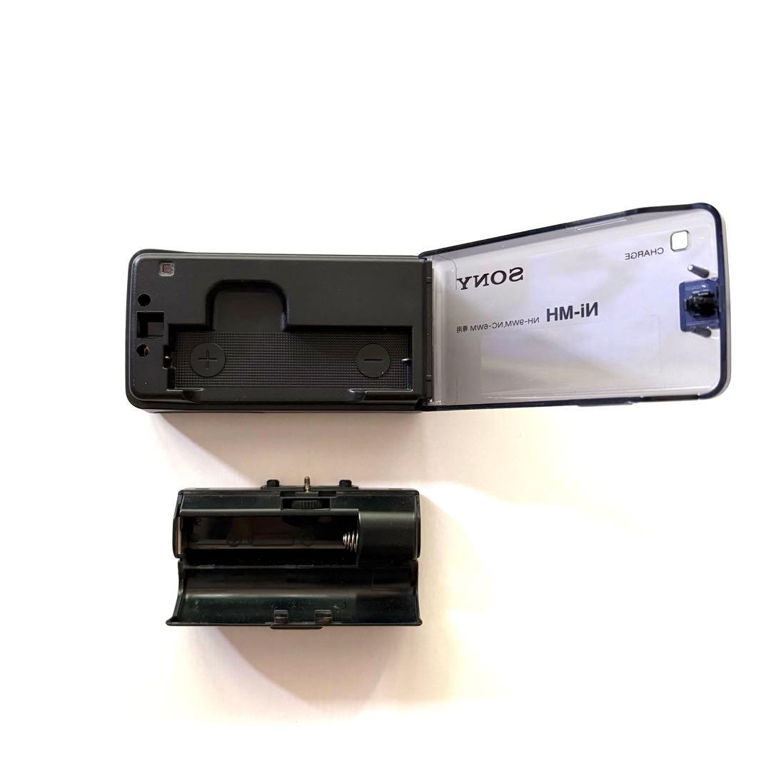 6点セット★SONY ソニー★カセットウォークマン★WM-EX2★ジャンク品