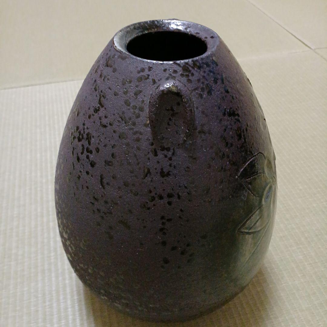 【新品・未使用】花瓶