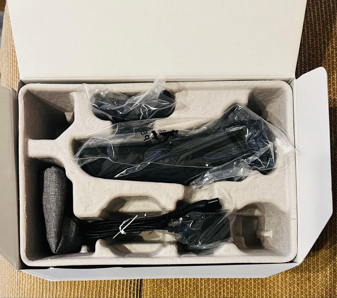 PHILIPS メンズ電気シェーバー S5588