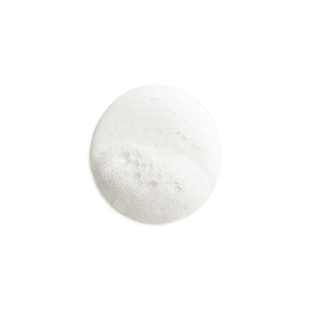 【新品】CHANEL チャンス オー スプランディド ハンド&ボディ ソープ