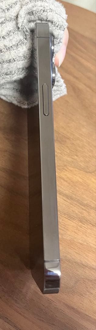 スマートフォン本体 iPhone13Pro 256GB
