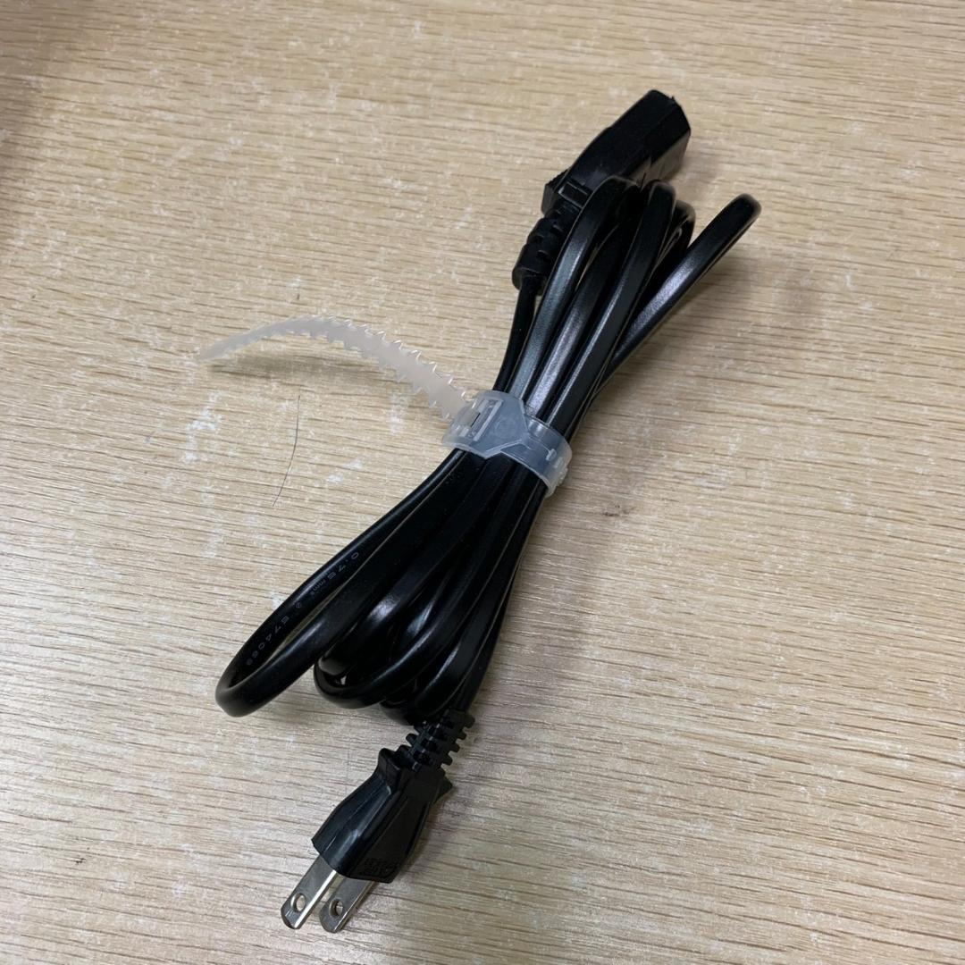 ★超音波美顔器　ドゥミリオン200　DM-102451　ラ・パルレ