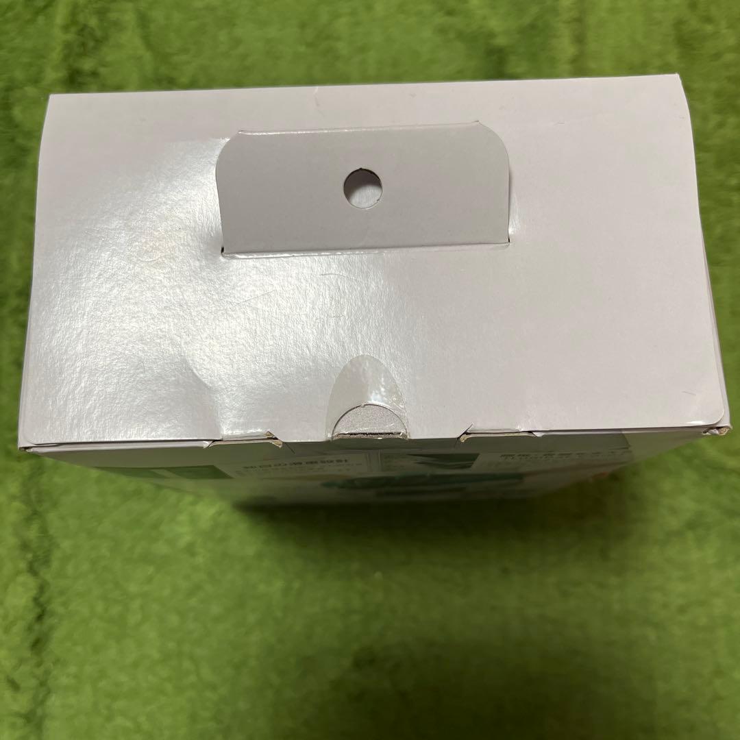 Style BX Lumber スタイルビーエックスランバー 健康器具