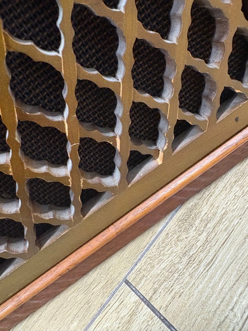 K*a様 Sansui サンスイ JBL SP-LE8T ペア