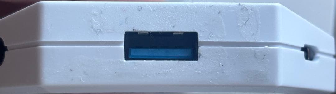XIM MATRIX + P5Mate セット売り