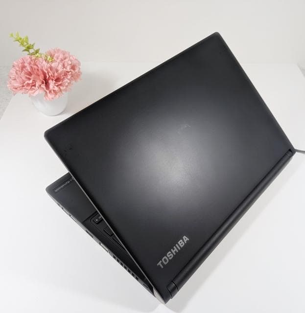 【超軽量】小型ノートパソコン✨windows11✨SSD128GB✨オフィス