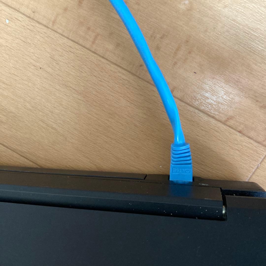 LIFEBOOK A574/M ①メモリ8GB HDD500GB