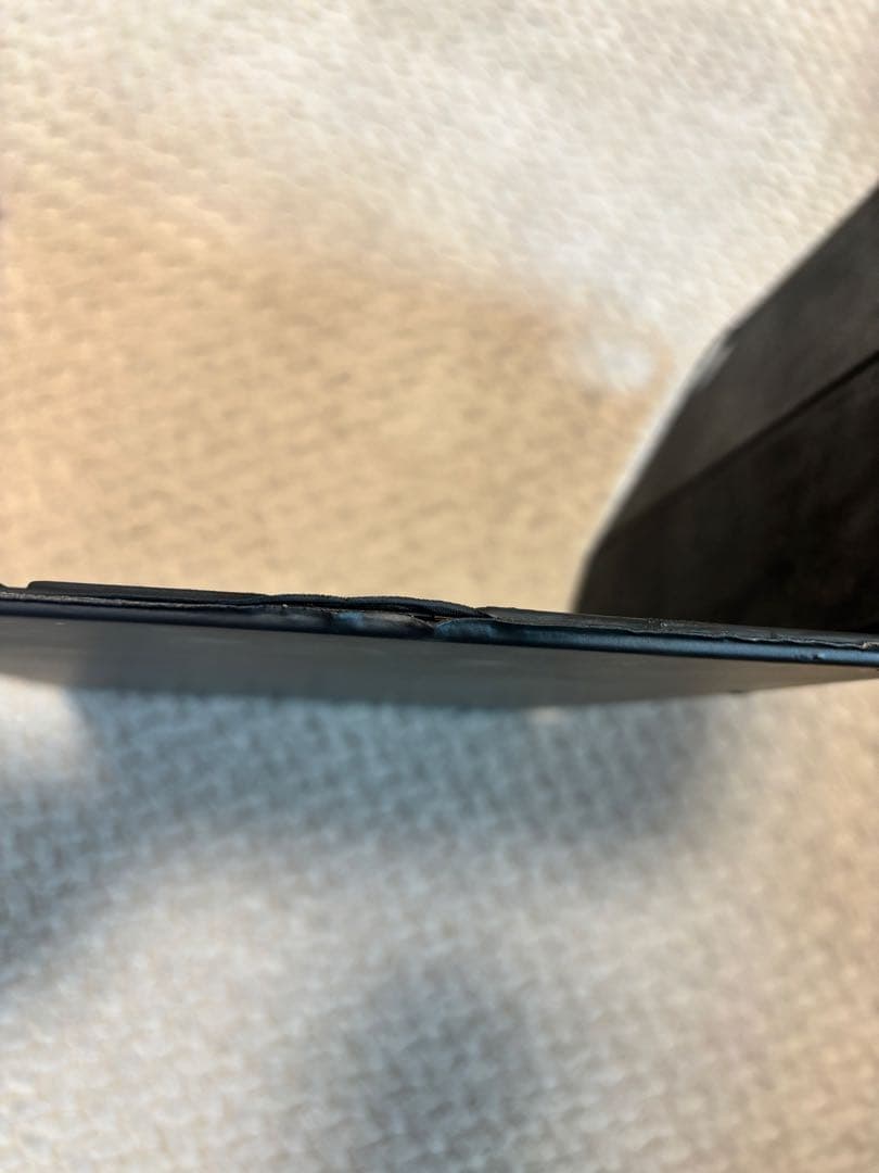 Apple iPad Pro (第2世代)11インチ スペースグレー　128GB