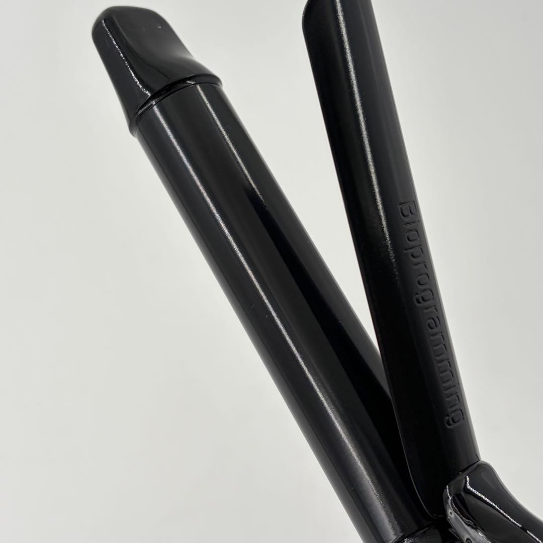 ヘアビューロン 4D Plus HBRCL4D-GS-JP リュミエリーナ