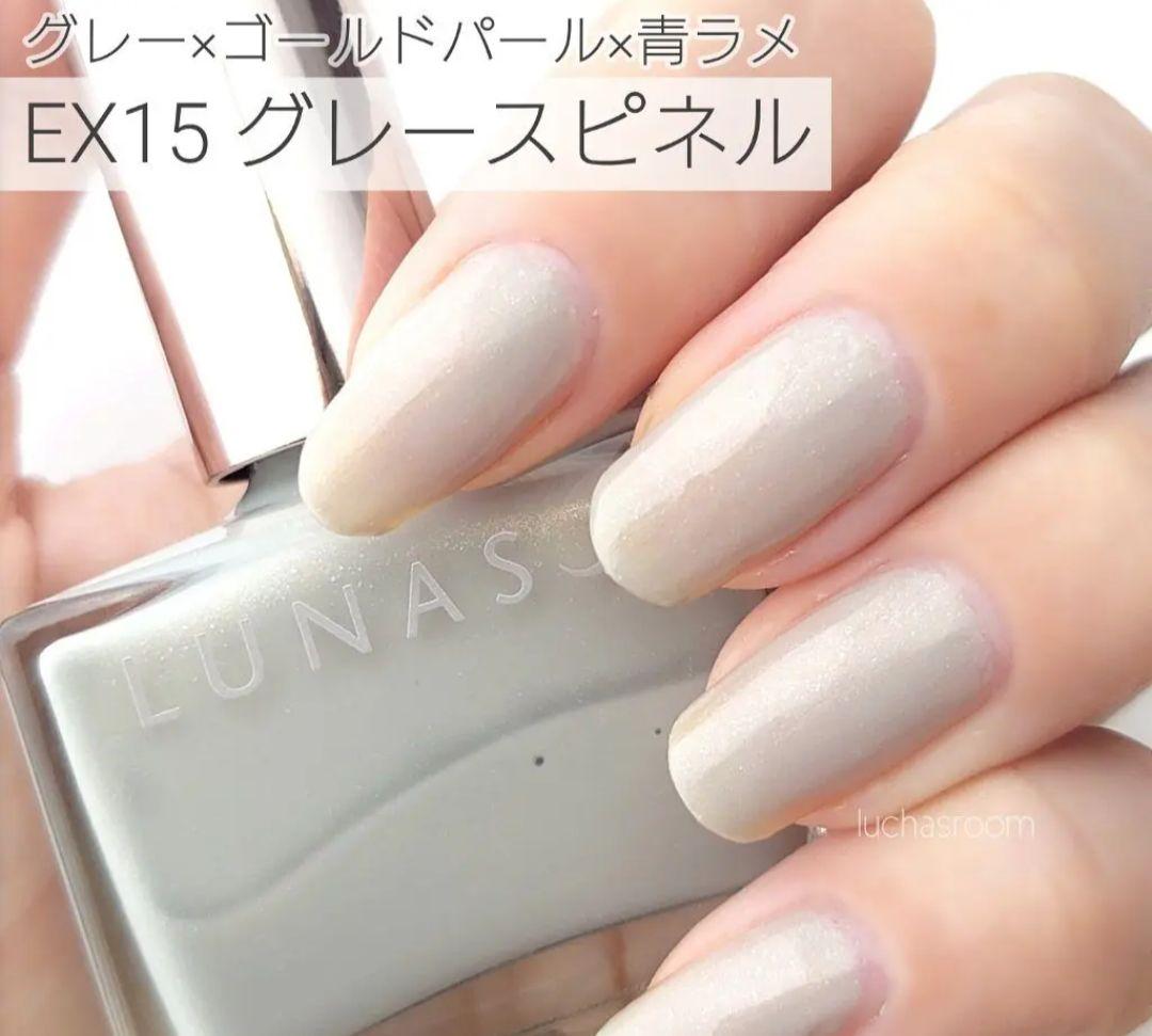 じゃみお様のおまとめBOXです♥