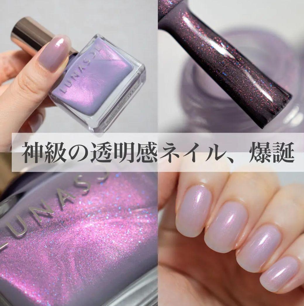 じゃみお様のおまとめBOXです♥