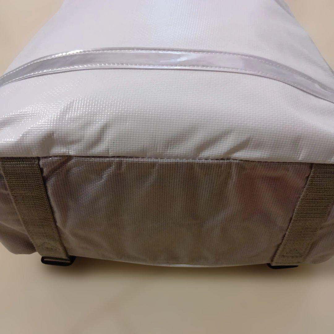 防災リュックセット