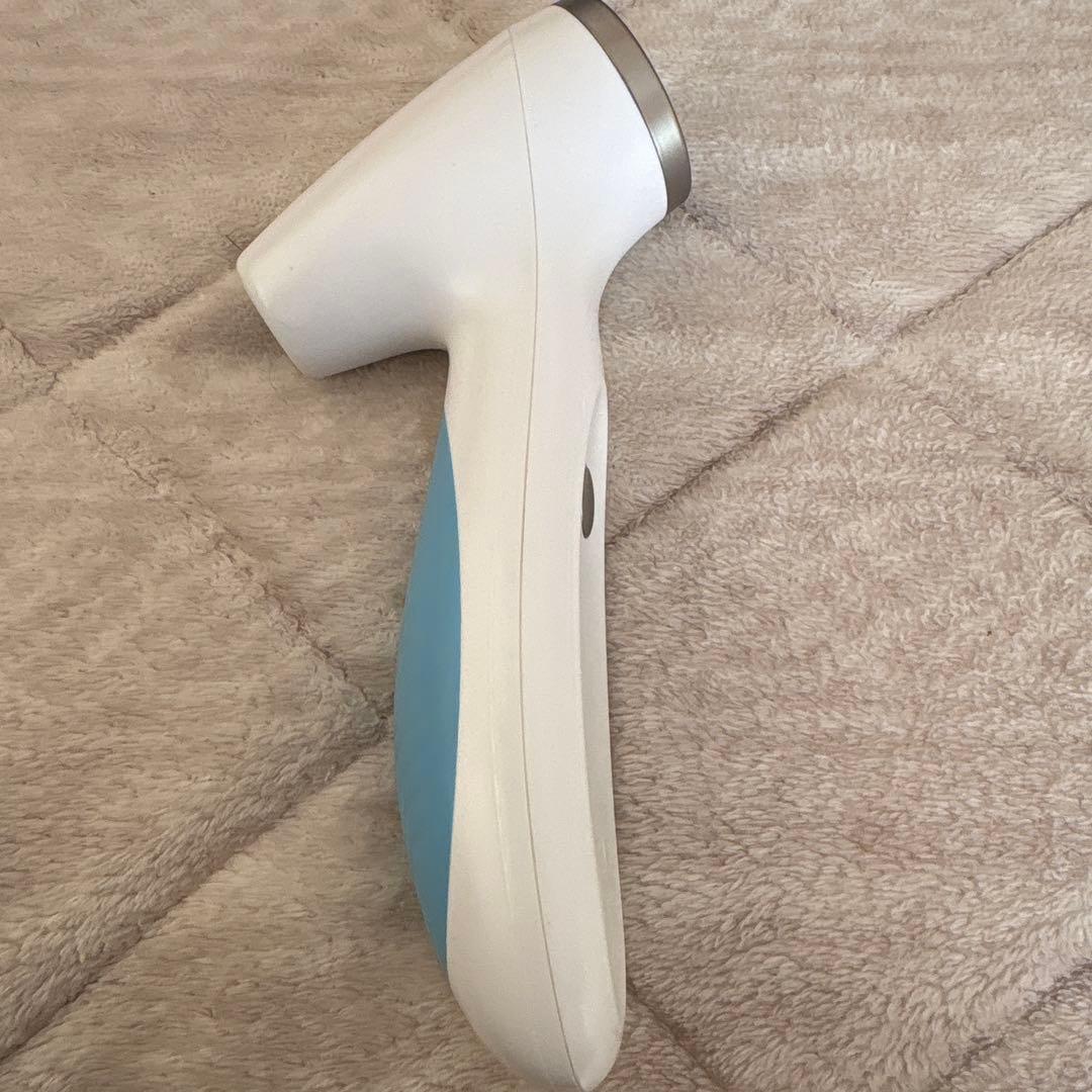 NU SKIN ageLOCルミスパ　セット