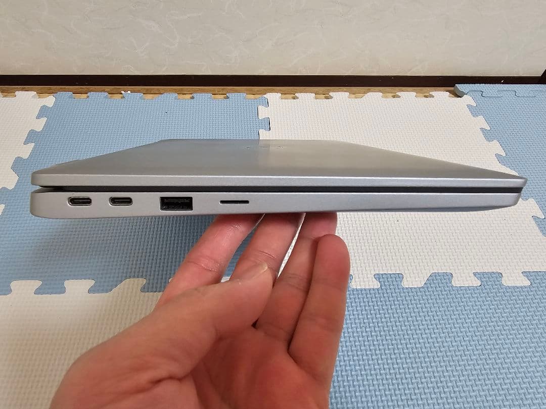 ✨DELL Latitude 5320/SSD512GB/Windows11✨