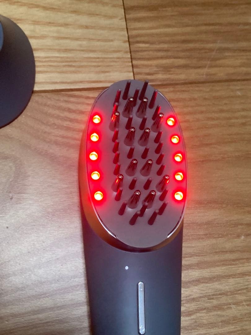 E) ミーゼ スカルプリフト アクティブ