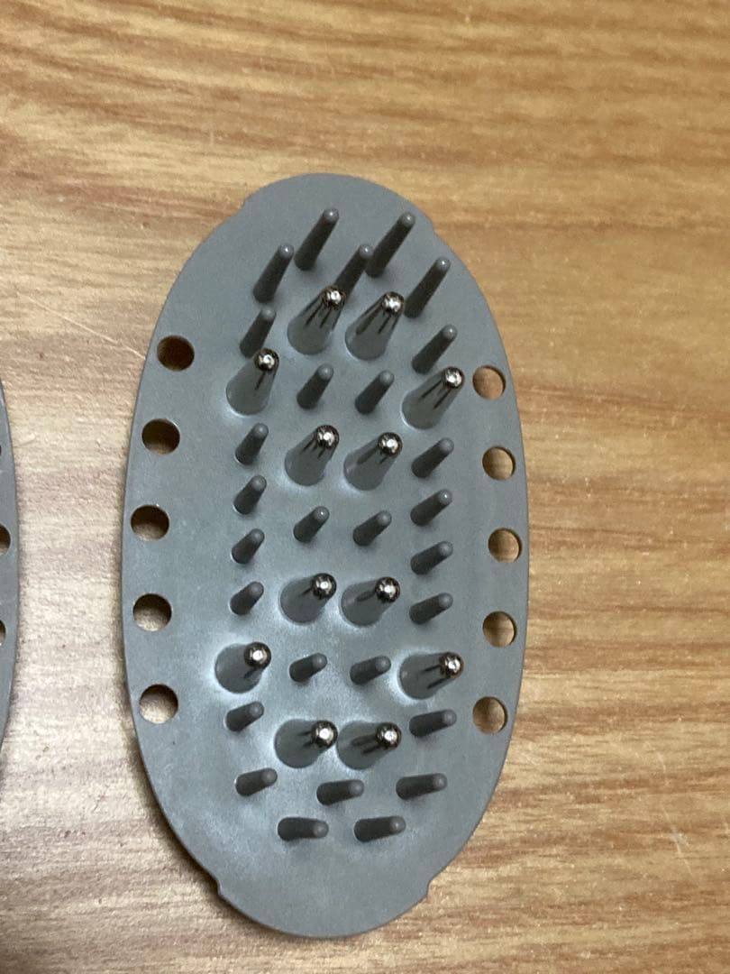 E) ミーゼ スカルプリフト アクティブ