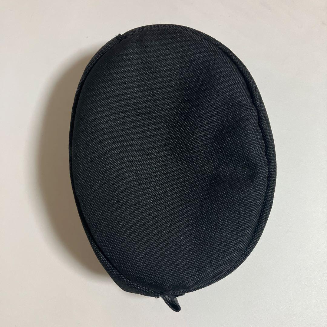 Beats Solo3 Wireless 廃盤モデル クラブ イエロー ビーツ
