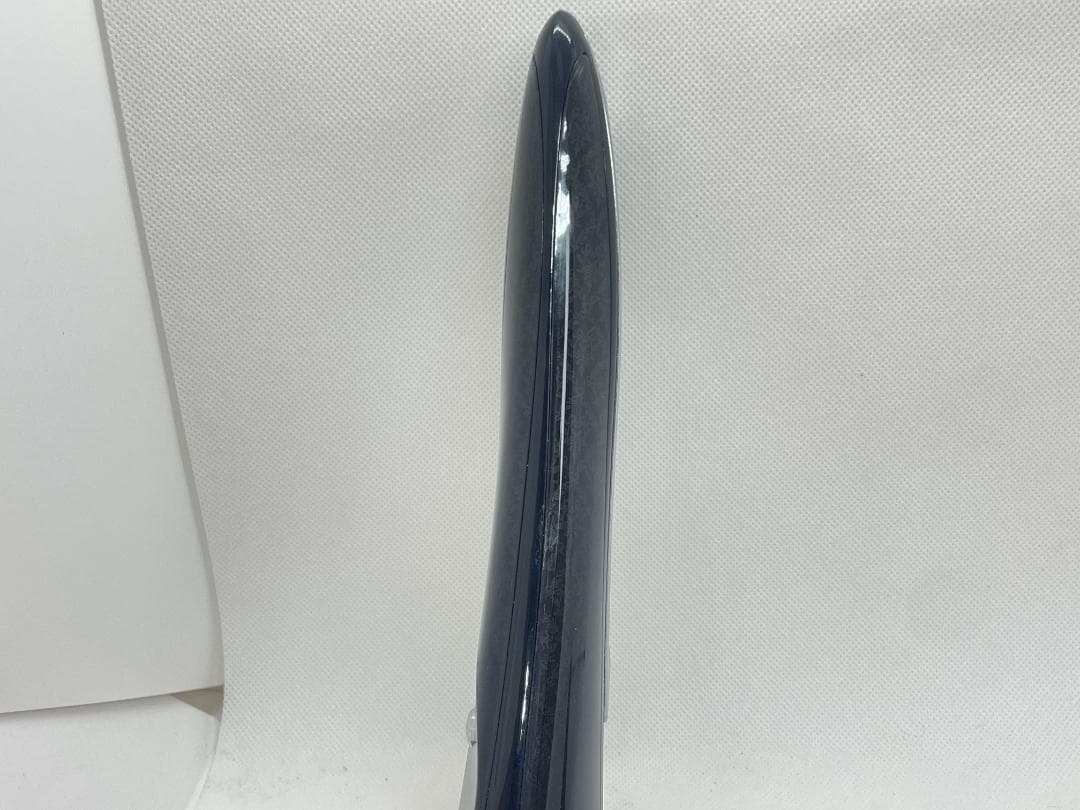 LINKS リンクス PYR BRUSH パイラブラッシュ
