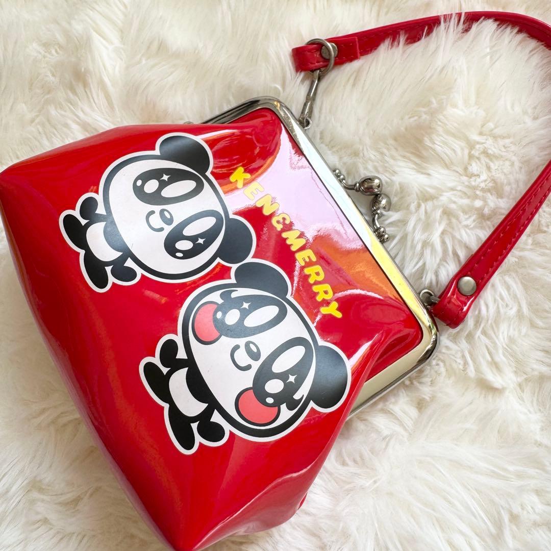 LOVERS HOUSE ポーチ ノート プロフィール帳 ショッパー付き 当時物