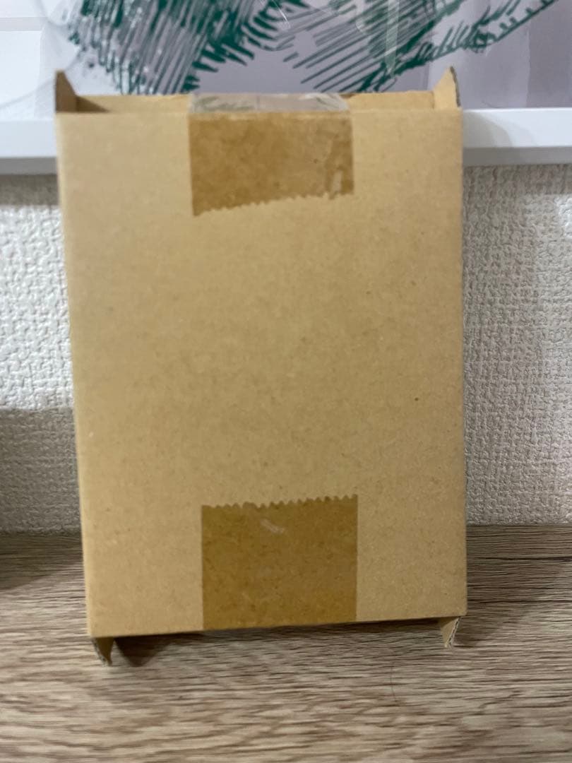 ポケモンカード スタートデッキ 100 コロコロver.