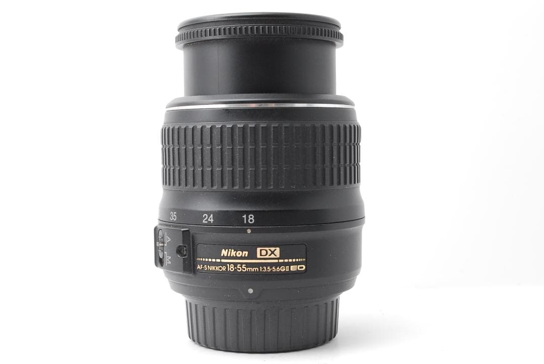 Nikon D60　スマホ転送　ガイドモード搭載　簡単操作　一眼レフデビュー