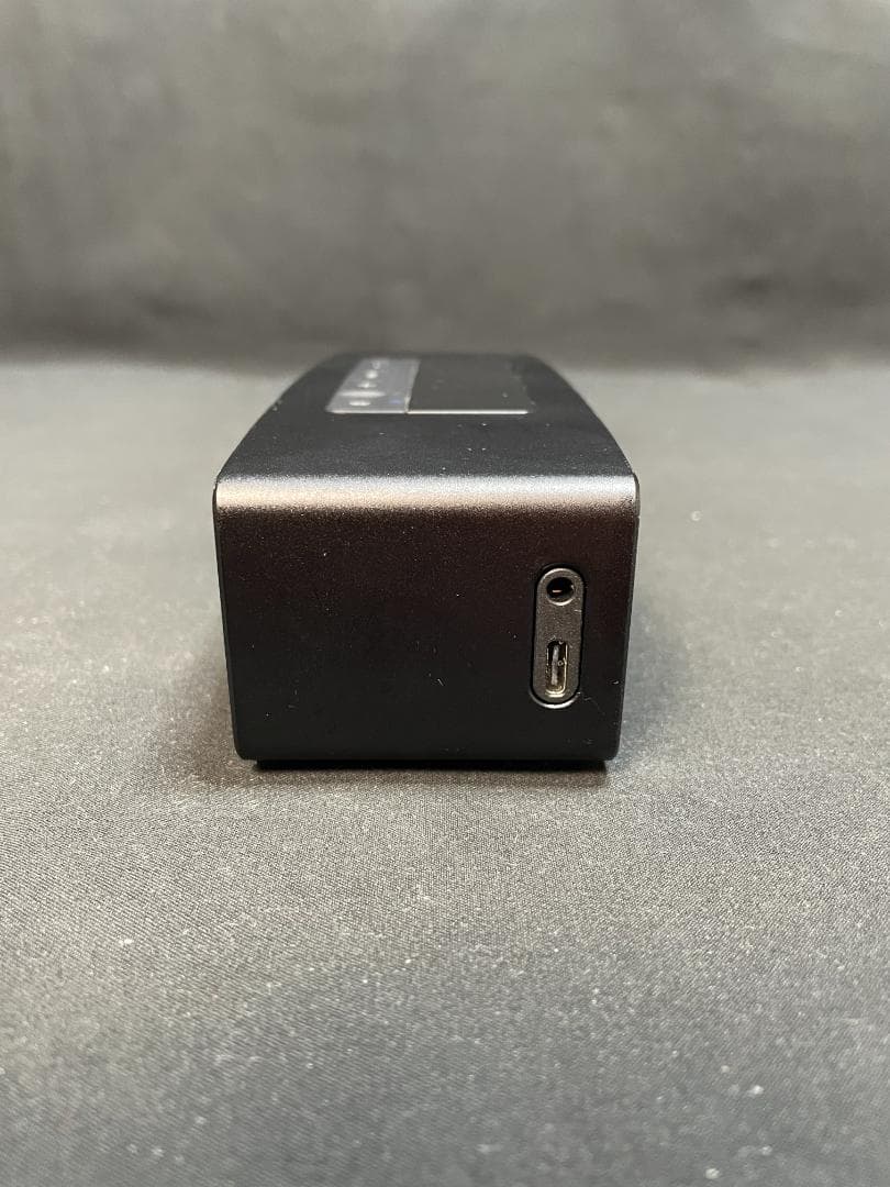 ボーズ ワイヤレス Bluetooth スピーカー　1139051019