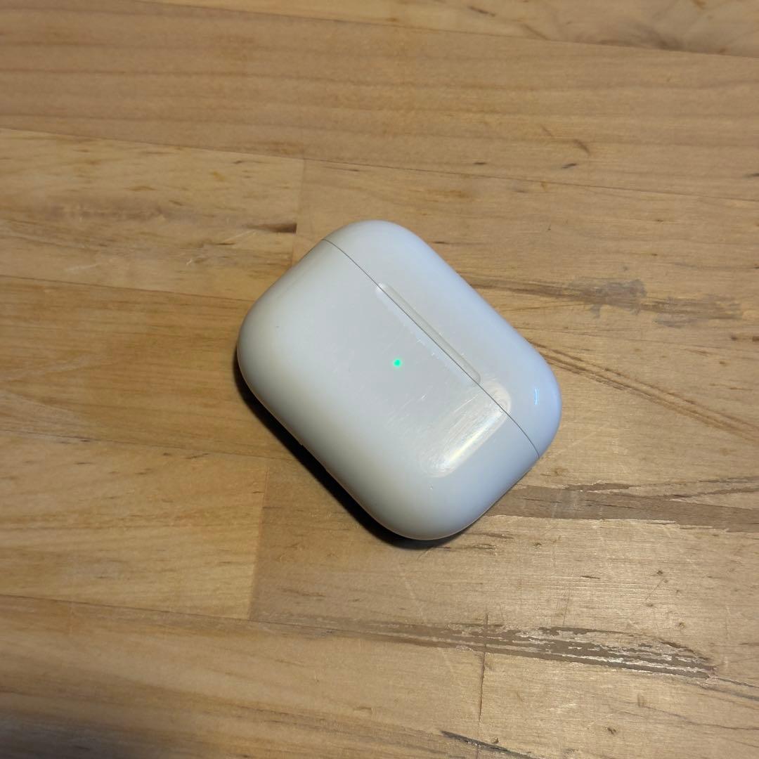 AirPods Pro 1世代 MLWK3J/A