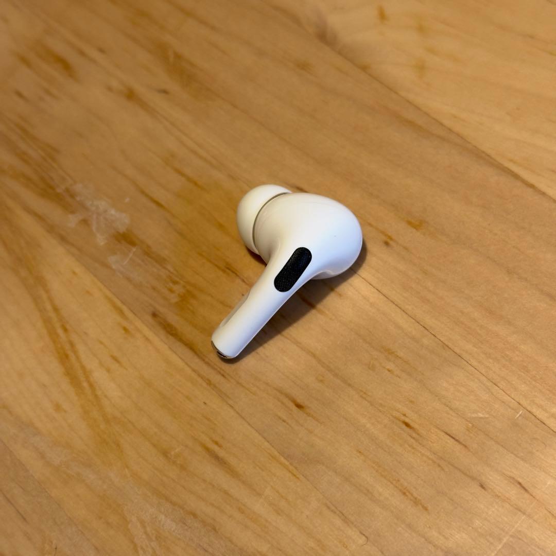 AirPods Pro 1世代 MLWK3J/A