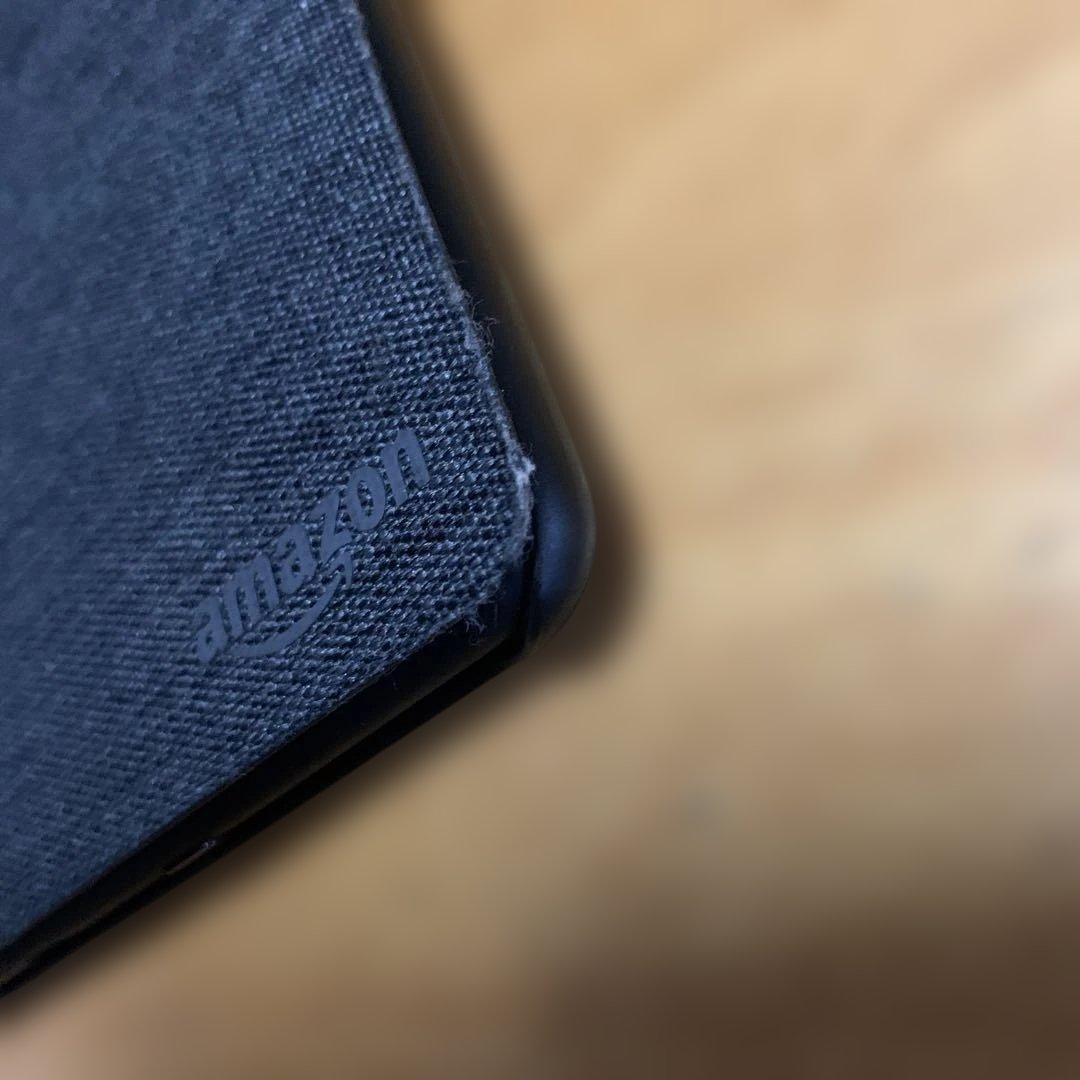 Kindlepaperwhite 第10世代 32GB