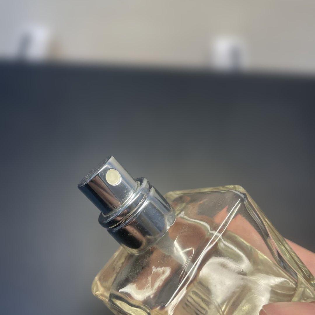 BAUM フォレストエンブレイス コロン