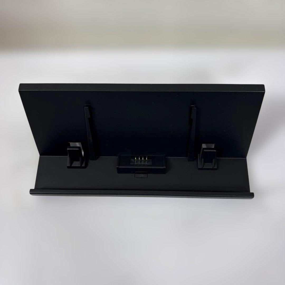 エルパ 防犯カメラ ELPA CMS-7110