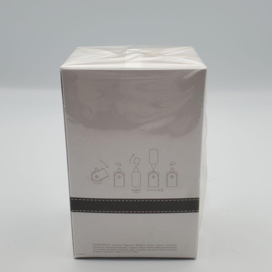 【未開封】エルメス ヴォヤージュ ドゥ エルメス オードトワレ 100mL