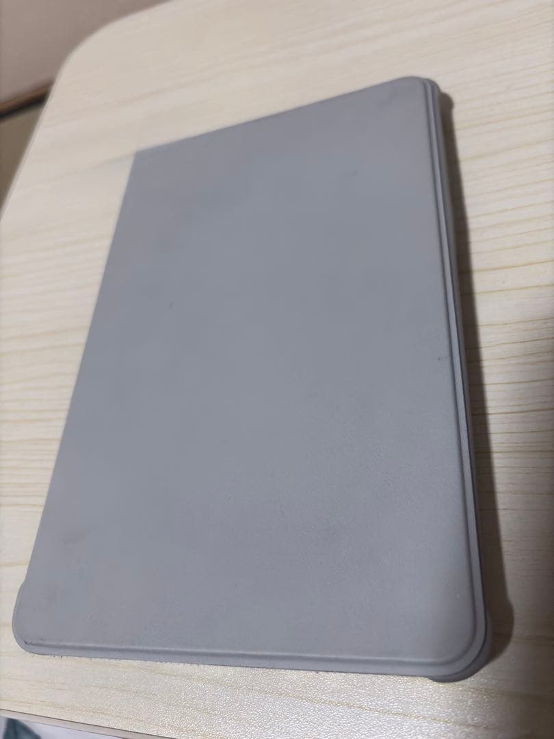 Galaxy Tab A9 WiFi 64GB 訳あり 動作良好 画面きれい
