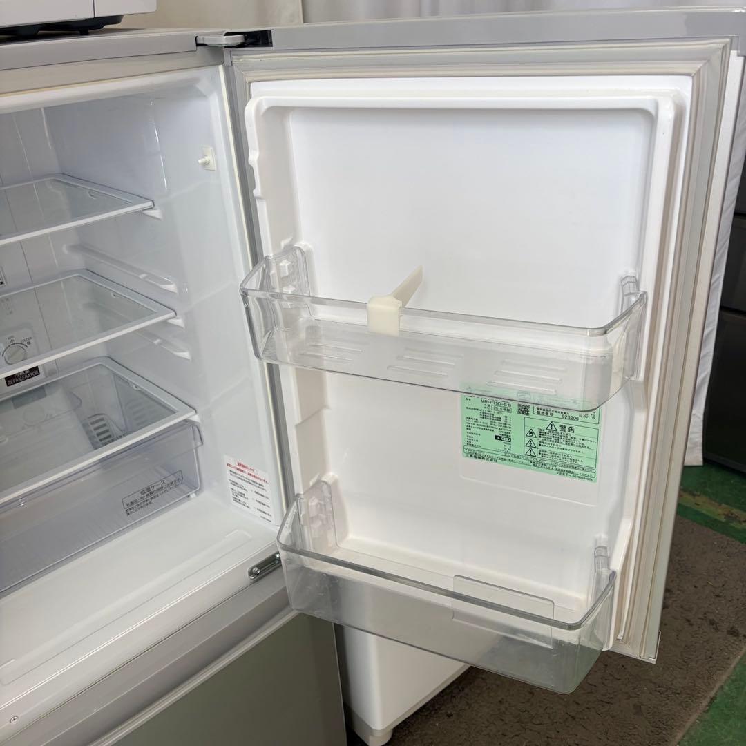 245　家電セット　洗濯機　冷蔵庫　電子レンジ　一人暮らし　設置無料　安い‼️