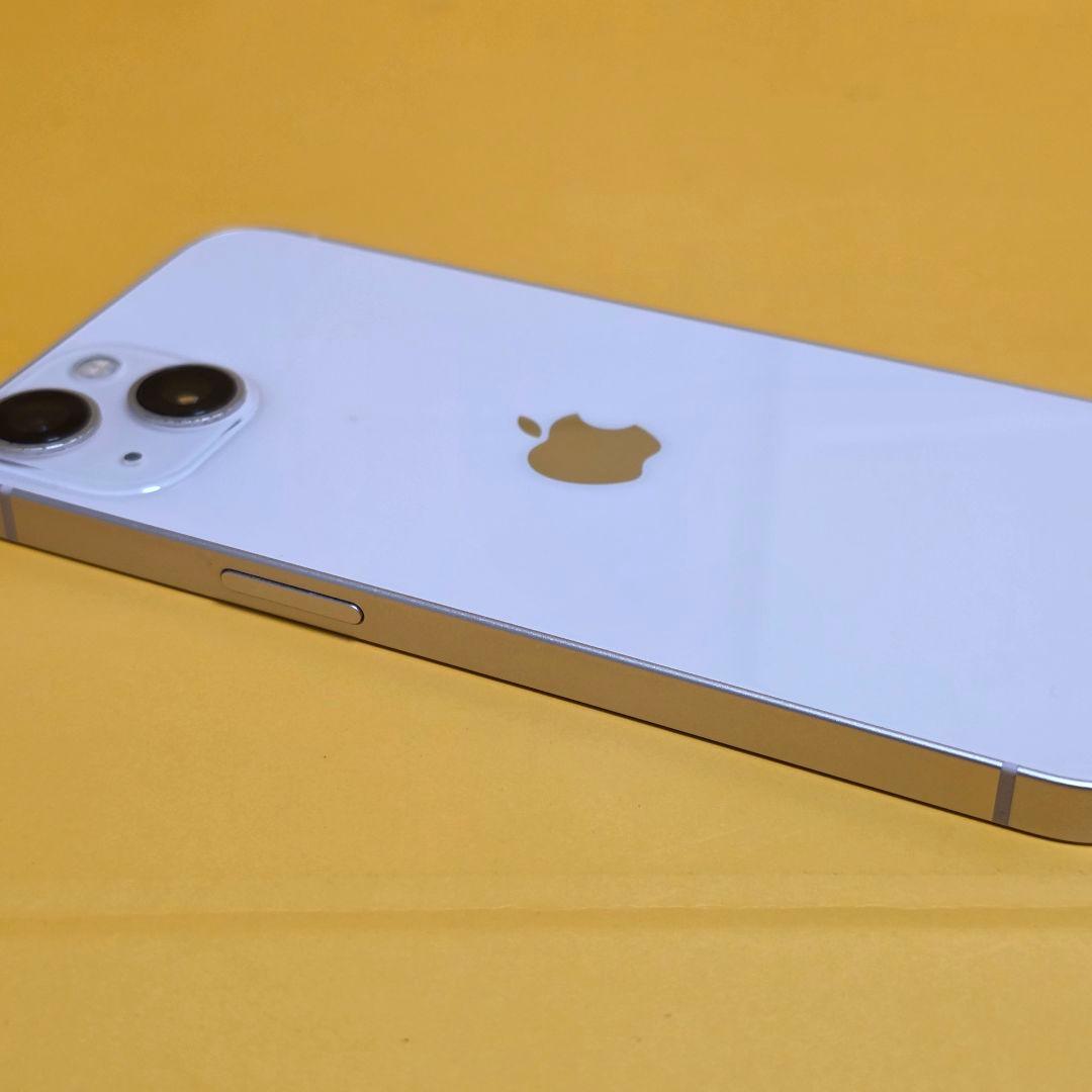 iPhone 13 128GB｜24時間以内発送#150