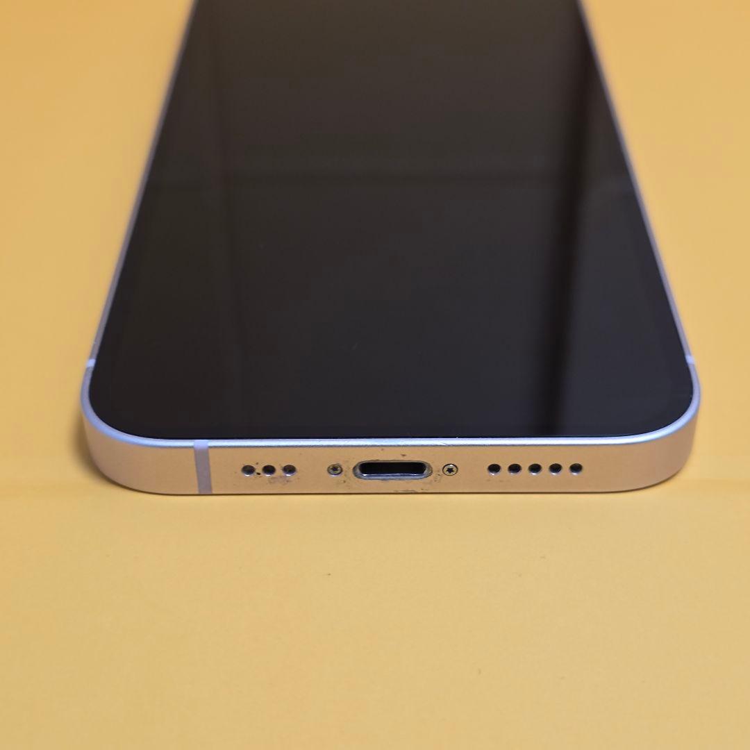 iPhone 13 128GB｜24時間以内発送#150